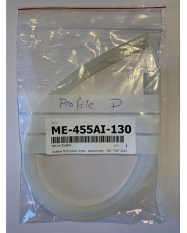 Silicon Rubber for ME-455AI
