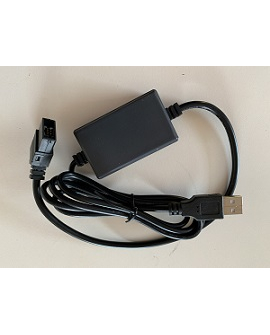 95081884 USB communication module PC and ELC units