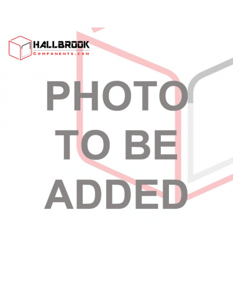 EXT 4-08200-160 BELT PIN