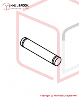 Holder Shaft