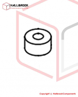Set Block