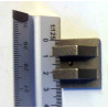 H21-018 Gripper Plate (H-21)
