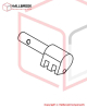 H21-015 Gripper