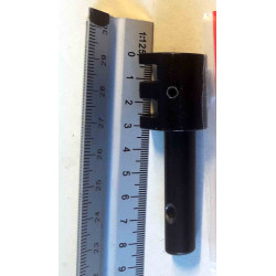 H21-015 Gripper
