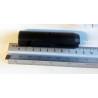 H22-040 Cutting Set (H-22)