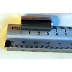 H34-1210 Collar
