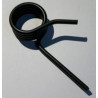 H45-10020 Torsion Spring