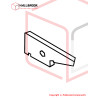 H44-103 Upper Cutter