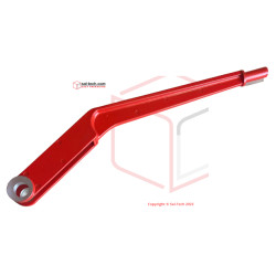 H44-10340 Sealing Lever