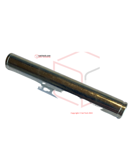 T7-7-30230 Shaft