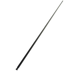 T7-7-40342 Shaft (For 1650W)
