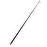 T7-7-40342 Shaft (For 1650W)