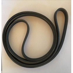 T6-7-60231 Belt (For TP-601A)
