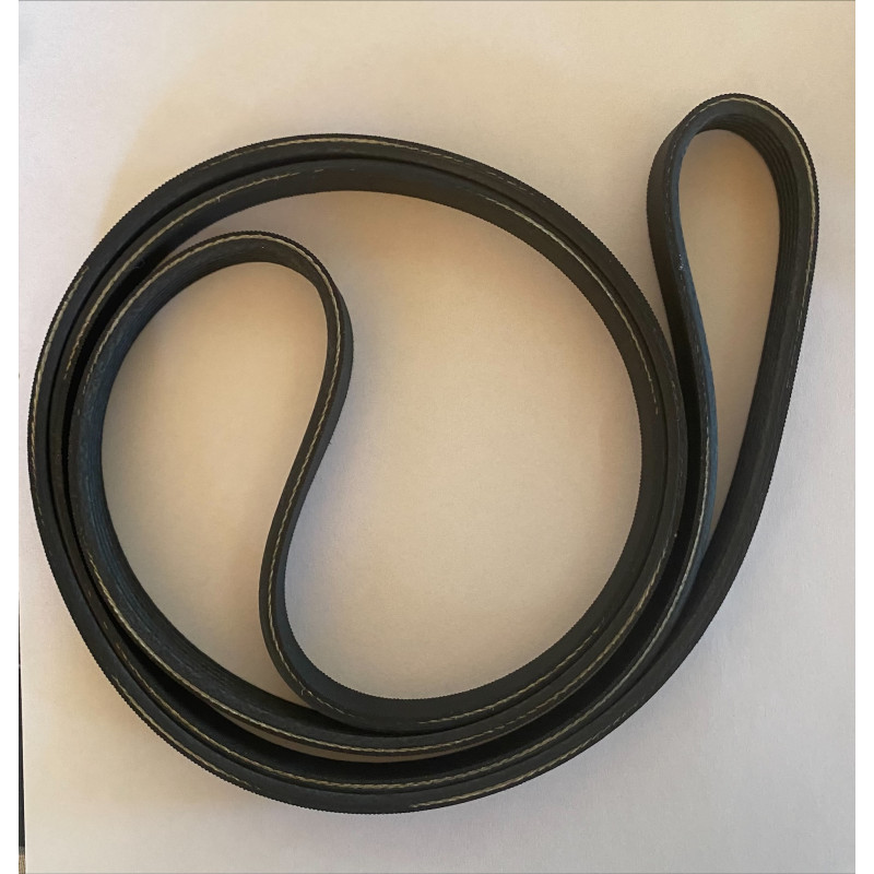 T6-7-60231 Belt (For TP-601A)