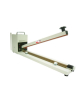 HALLBROOK 600HI IMPULSE SEALER