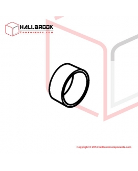 H55-022 Bushing
