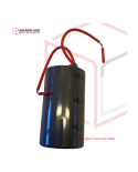 TF-046 Start Capacitor (110V/60HZ)