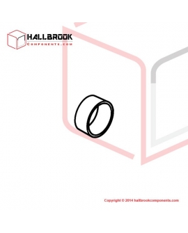 H55-023 Bush (For H-55)
