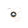 PN06S PN, 6 (Stainless Steel Model)
