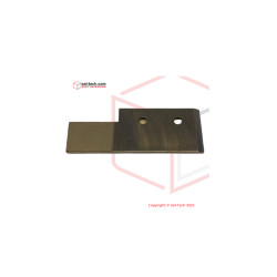 M7-2-201500S Cover (R)(Stainless Steel Model)