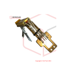 T7-1-12171 Heater Set