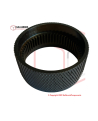 H46-10700 Tensioning Wheel A