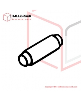 H65-1204 Pivot Pin