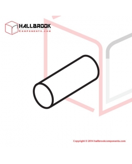 H65-1205 Handle Pin