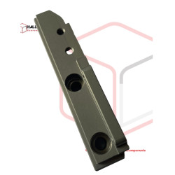 Inlet Guide (For 5-6mm)