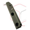Inlet Guide (For 5-6mm)