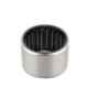 BK0808Z Needle Bearing, 0808Z