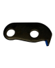 H34-1203 Jaw (For 12mm)