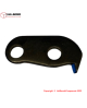 H34-1203 Jaw (For 12mm)