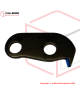 H34-1203 Jaw (For 12mm)