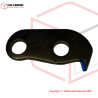H34-1203 Jaw (For 12mm)