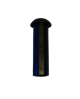 H34-1208 Pivot Pin
