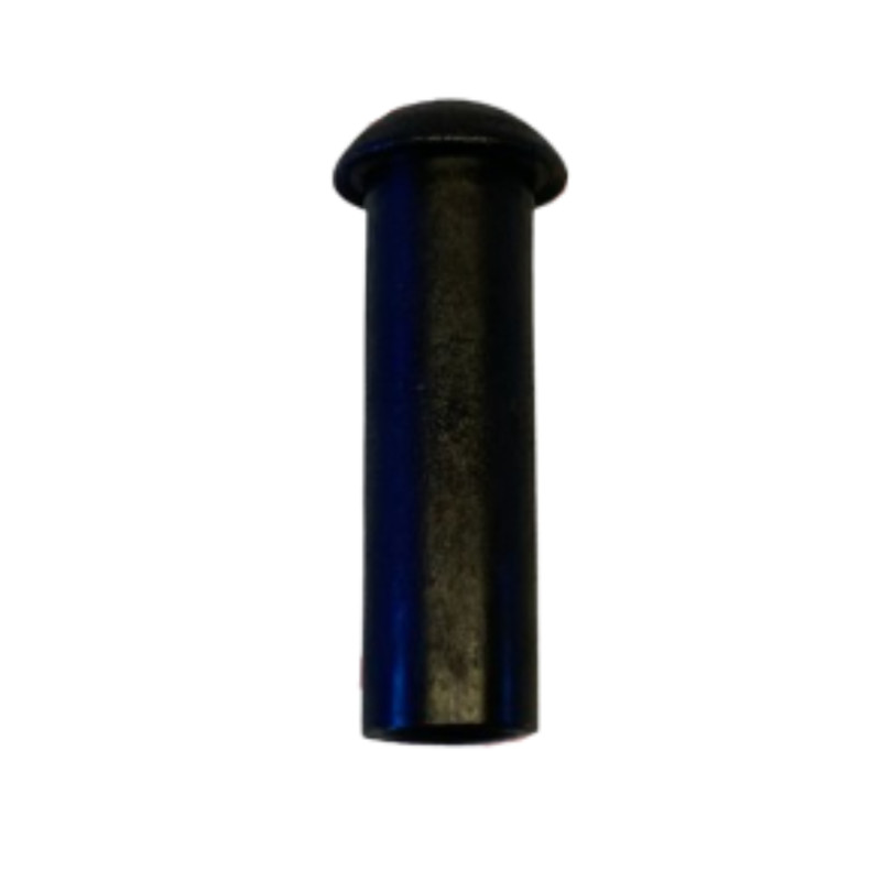 H34-1208 Pivot Pin