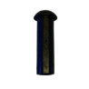 H34-1208 Pivot Pin