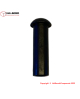 H34-1208 Pivot Pin