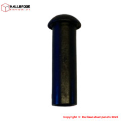H34-1208 Pivot Pin