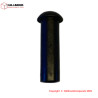 H34-1208 Pivot Pin