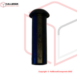 H34-1208 Pivot Pin