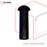 H34-1208 Pivot Pin