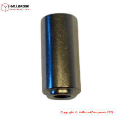 H34-1210 Collar