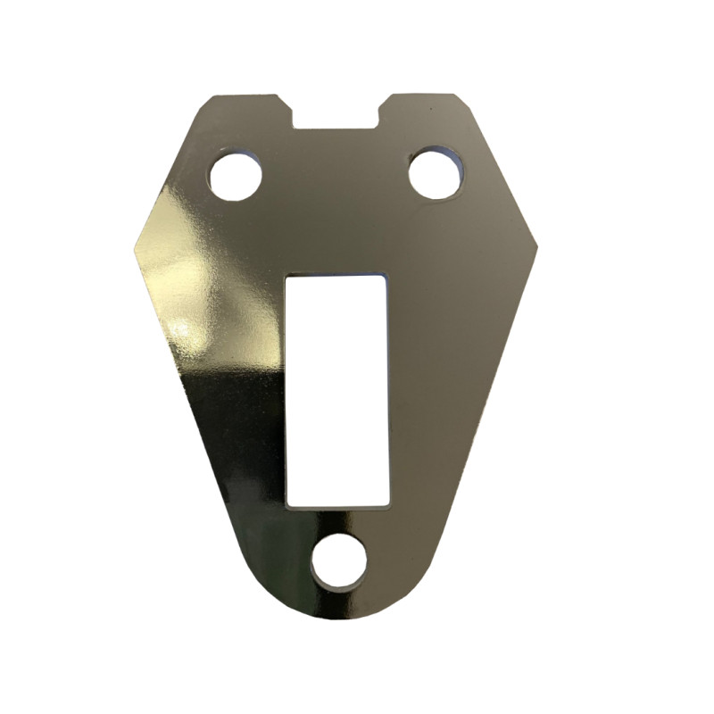 H36-1202 Side Plate (For 12mm)