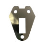H36-1202 Side Plate (For 12mm)
