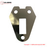 H36-1202 Side Plate (For 12mm)