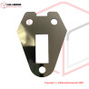 H36-1202 Side Plate (For 12mm)