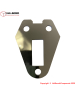 H36-1502 Side Plate (For 16mm)