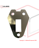 H36-1502 Side Plate (For 16mm)